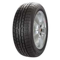 Cooper WM-Van 195/75-R16 107/105R