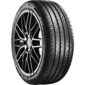 Cooper Zeon CS8 225/40-R18 92W