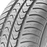 Debica Passio 2 145/80-R13 75T