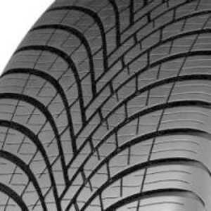 Dunlop All Season 2 175/70-R14 88T