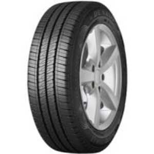 Dunlop Econodrive LT 195/60-R16 99/97H