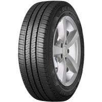 Dunlop Econodrive LT 215/60-R16 103/101T