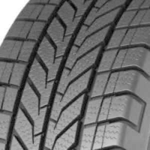 Dunlop Econodrive Winter 205/65-R15 102/100T