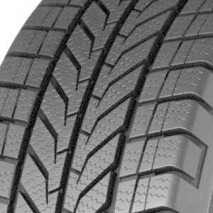 Dunlop Econodrive Winter 215/65-R16 109/107T