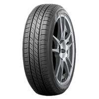 Dunlop Enasave EC300+ 175/65-R15 84H