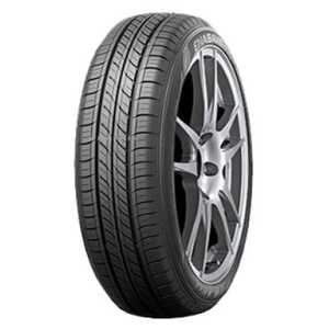 Dunlop Enasave EC300+ 215/60-R17 96H