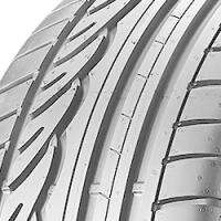 Dunlop SP Sport 01 225/55-R17 97Y