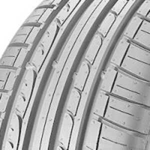 Dunlop SP Sport FastResponse 185/55-R16 83V