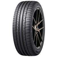 Dunlop SP Sport Maxx 050 235/60-R18 103H