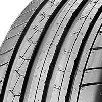 Dunlop SP Sport Maxx GT 245/40-R19 98Y