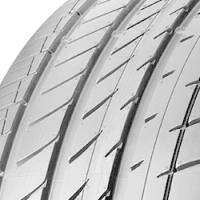 Dunlop SP Sport Maxx GT DSROF 245/35-R20 95Y