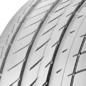 Dunlop SP Sport Maxx GT DSROF 245/50-R18 100Y