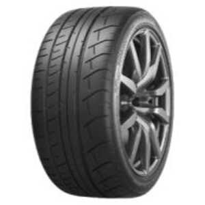 Dunlop SP Sport Maxx GT600 DSST 285/35-R20 104Y