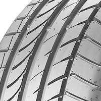 Dunlop SP Sport Maxx TT 225/60-R17 99V