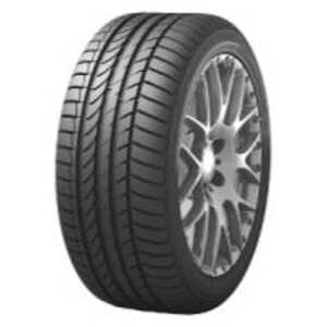 Dunlop SP Sport Maxx TT DSROF 195/55-R16 87W