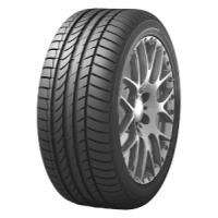 Dunlop SP Sport Maxx TT DSROF 225/50-R17 94W