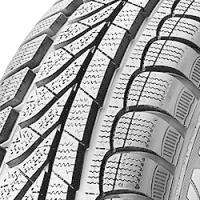 Dunlop SP Winter Response 185/60-R15 88H