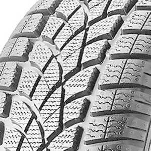 Dunlop SP Winter Sport 3D 195/50-R16 88H