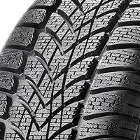 Dunlop SP Winter Sport 4D 195/55-R16 87T