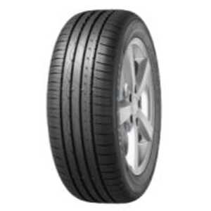 Dunlop Sport 175/65-R14 82T