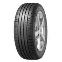 Dunlop Sport 195/55-R16 87H