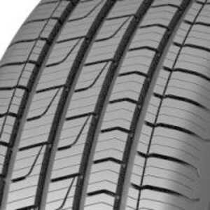 Dunlop Sport All Season 175/65-R14 86H