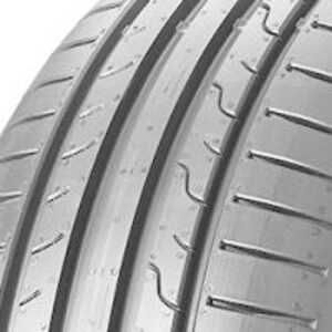 Dunlop Sport BluResponse 185/55-R14 80H