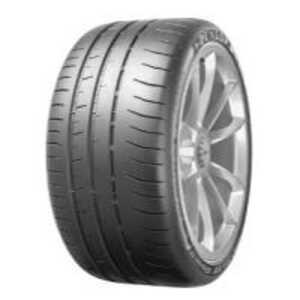 Dunlop Sport Maxx Race 2 305/30-R20 103Y