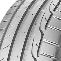 Dunlop Sport Maxx RT 205/55-R16 91W