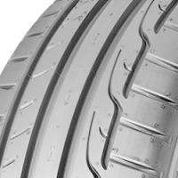 Dunlop Sport Maxx RT DSROF 205/45-R17 88W