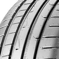 Dunlop Sport Maxx RT2 215/55-R17 98W