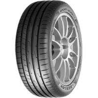 Dunlop Sport Maxx RT2 DSROF 225/45-R19 92W