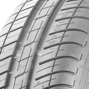 Dunlop StreetResponse 2 145/70-R13 71T