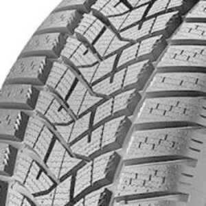 Dunlop Winter Sport 5 195/45-R16 84V