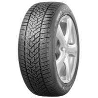 Dunlop Winter Sport 5 ROF 245/40-R19 98V