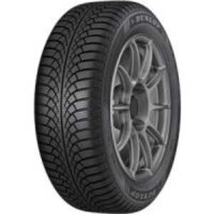 Dunlop Winter Trail 165/70-R14 81T