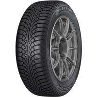 Dunlop Winter Trail 175/65-R14 82T