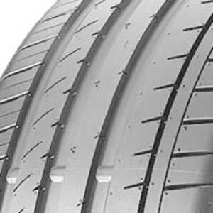 Falken AZENIS FK453 225/40-R19 93Y