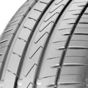 Falken AZENIS FK510 215/35-R18 84Y