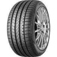 Falken AZENIS FK510 RUNFLAT 245/50-R18 104Y