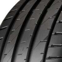 Falken AZENIS FK520 225/35-R19 88Y