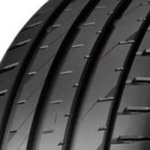 Falken AZENIS FK520 225/40-R18 92Y