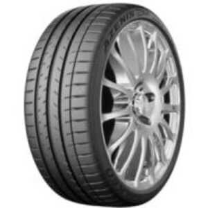 Falken AZENIS RS820 225/35-R19 88Y