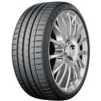 Falken AZENIS RS820 235/35-R19 91Y