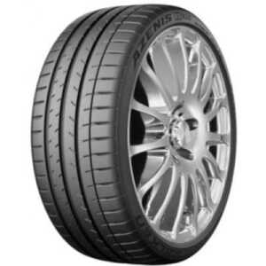 Falken AZENIS RS820 265/30-R20 94Y