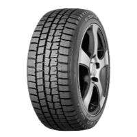 Falken Espia EP-Z2 175/65-R14 86R