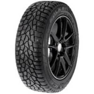 Falken Espia Ice 155/65-R14 75T