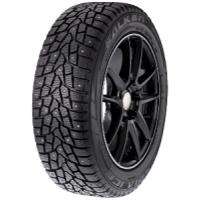 Falken Espia Ice 155/70-R13 75T