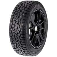 Falken Espia Ice 245/70-R16 111T