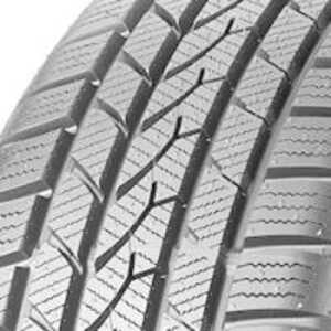 Falken EUROALL SEASON AS200 185/50-R16 81V